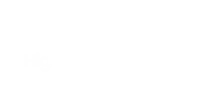 HigherScoreNow logo