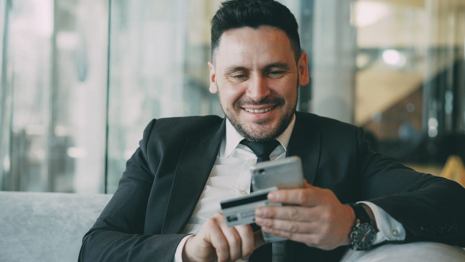 How to Choose the Best Credit Repair Company for Your Situation