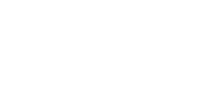 HigherScoreNow_logo_RGB_WHITE-01